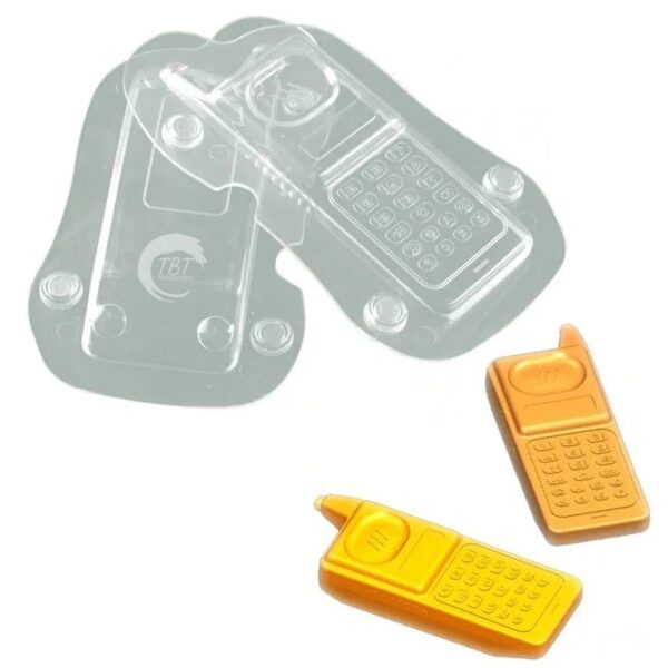 3d-mobile-polycarbonate-plastic-chocolate-mold