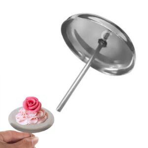 metal-rose-nail-for-cake-flower-making-tool