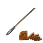 kitchen-bread-knife-12-inch