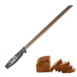 kitchen-bread-knife-14-inch
