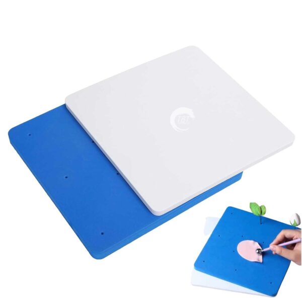 2-pcs-fondant-foam-pad