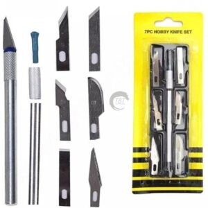 7-in-1-hobby-detail-knife-set