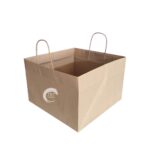 1-kg-cake-paper-carry-bag-with-handle