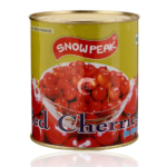 snowpeak-red-cherry-tin-850gm