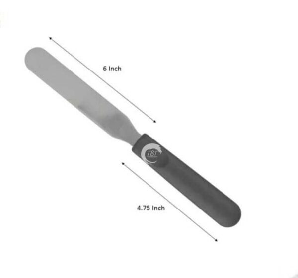 stainless-steel-straight-palette-knife-6-inch