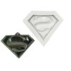 superman-logo-silicone-fondant-mold