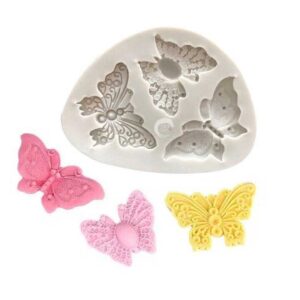 butterfly-silicone-fondant-mold
