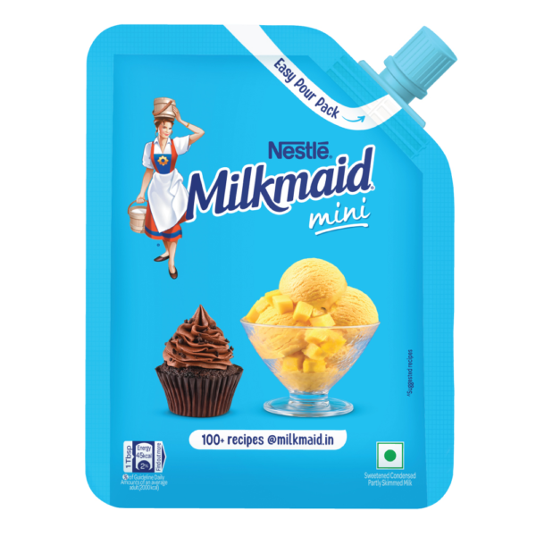 nestle-milkmaid-mini-210-gm