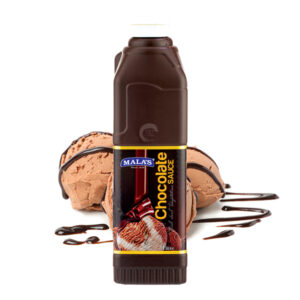 malas-chocolate-sauce-bottle-1-litre