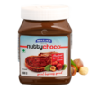 malas-nutty-choco-hazelnut-spread-600-gm