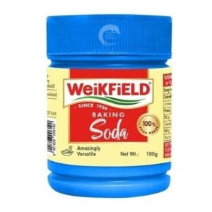weikfield-baking-soda-100gm