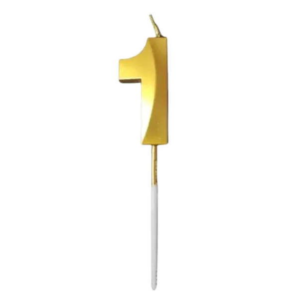 1-one-golden-number-candle