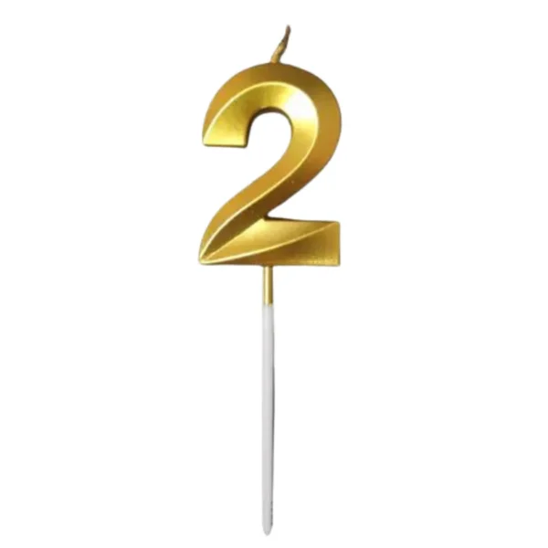 2-two-golden-number-candle