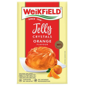 weikfield-orange-jelly-crystal-mix-90gm