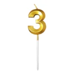 3-three-golden-number-candle
