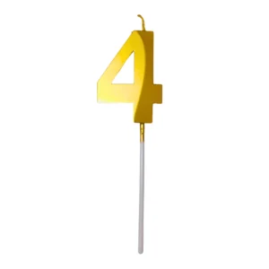 4-four-golden-number-candle