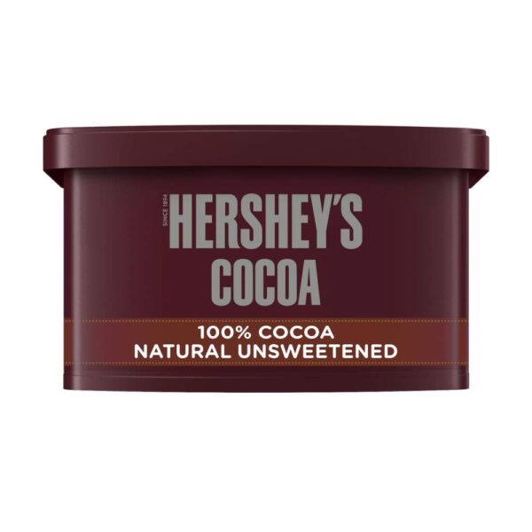 hersheys-cocoa-powder-70gm