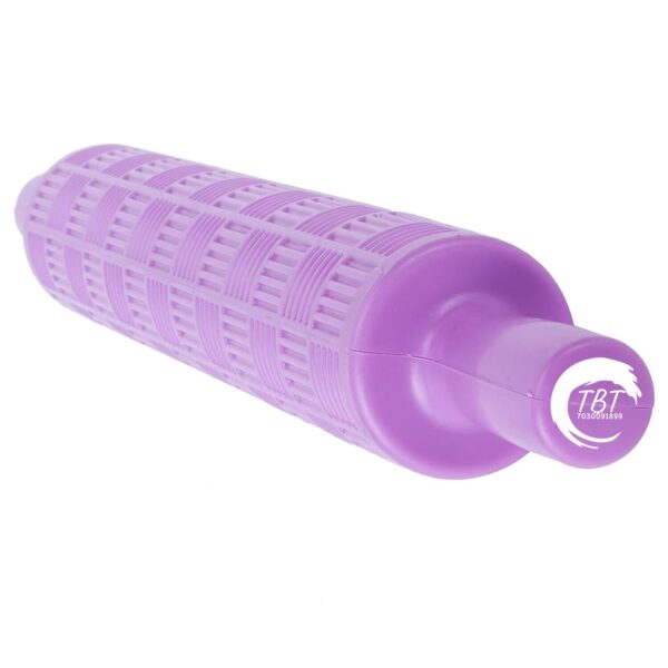 Patterned Fondant Rolling Pin #2 - Image 4