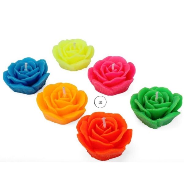 floating-rose-flower-candles-pack-of-6-pcs