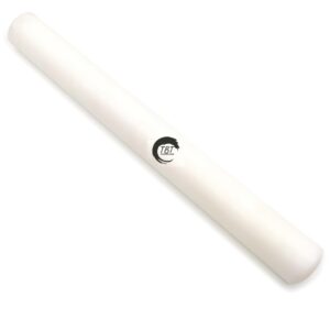 fondant-and-dough-rolling-pin-baking-tool