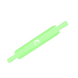 patterned-fondant-rolling-pin-1