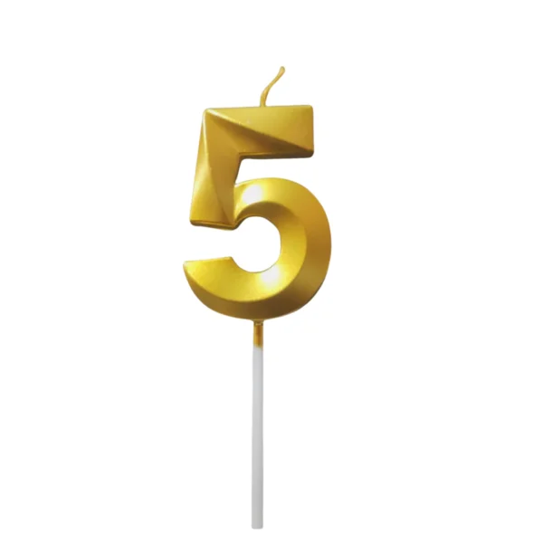 5-five-golden-number-candle