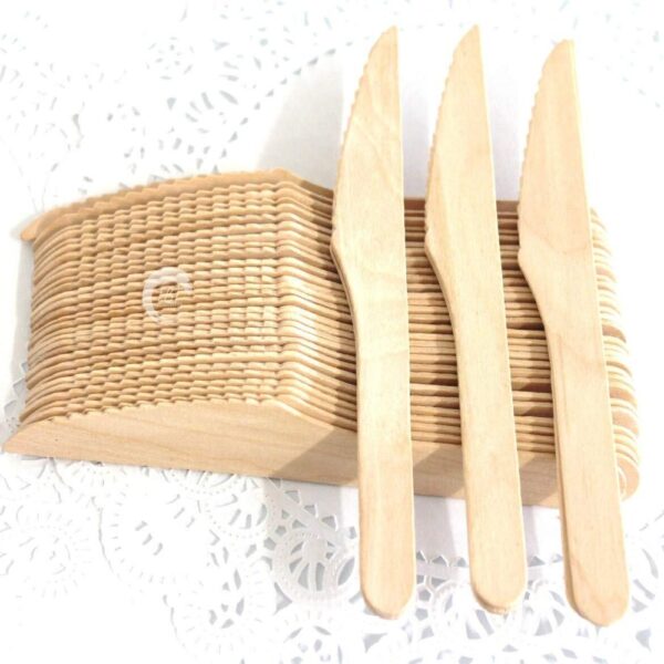 disposable-wooden-knife-pack-of-100-pcs