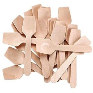 wooden-spoon-square-end-pack-of-100-pcs