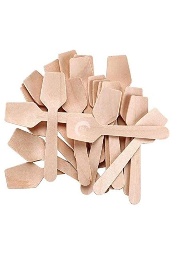 wooden-spoon-square-end-pack-of-100-pcs