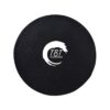 Round Black Drum Board/Cake Drum Base 12 Inch - Image 4