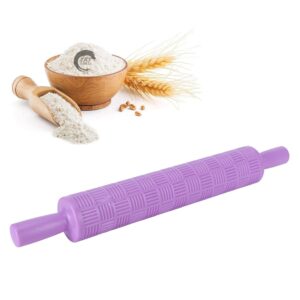 patterned-fondant-rolling-pin-2