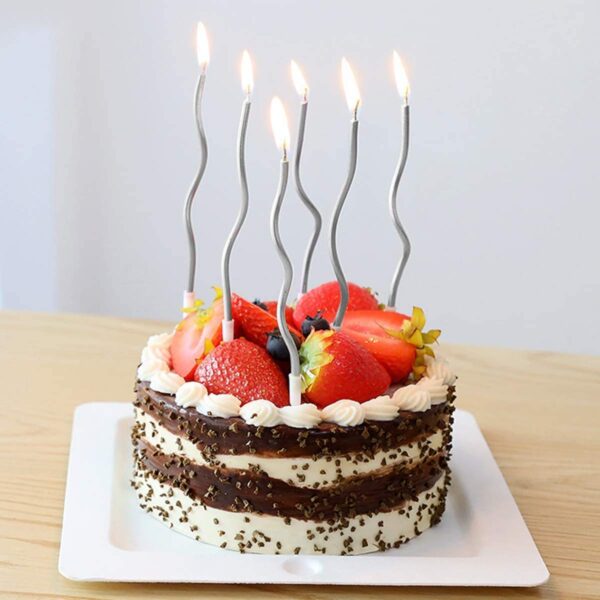 red-twisty-long-spiral-candles-with-stand-pack-of-6-pcs