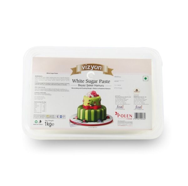 vizyon-sugar-paste-fondant-white-1-kg
