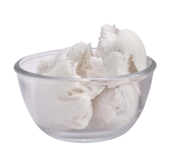 vizyon-sugar-paste-fondant-white-1-kg