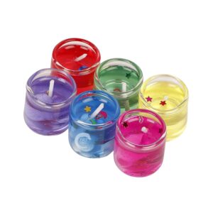 small-glass-jelly-gel-candles-set-of-6-pcs