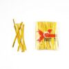chocolate-twisties-ribbon-twist-ties-for-chocolate-packing