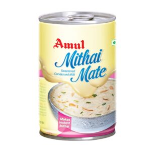 amul-mithai-mate-400gm