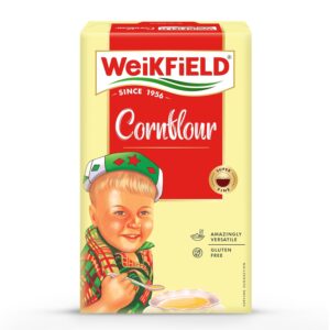 weikfield-cornflour-powder-500gm