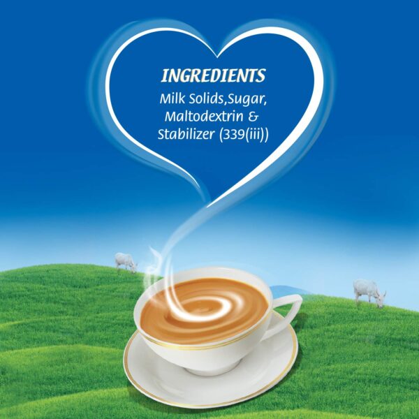 Nestle Everyday Dairy Whitener Milk Powder - Image 2