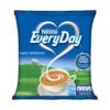 nestle-everyday-dairy-whitener-milk-powder-200gm