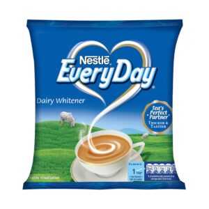 nestle-everyday-dairy-whitener-milk-powder-200gm