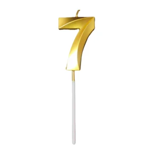 7-seven-golden-number-candle