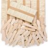 wooden-ice-cream-spoon-pack-of-150-pcs