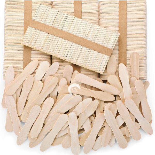 wooden-ice-cream-spoon-pack-of-150-pcs