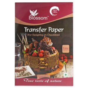 blossom-chocolate-transfer-sheet-for-designing-on-chocolates-20-pcs