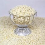plain-round-rice-crispy-500gm