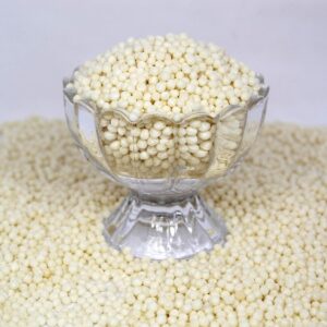 plain-round-rice-crispy-500gm
