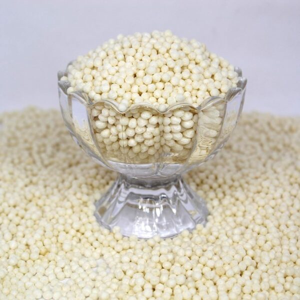 plain-round-rice-crispy-500gm