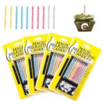 magic-relighting-birthday-candles-pack-of-24-pcs