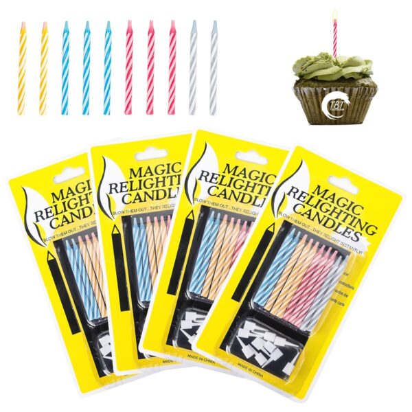 magic-relighting-birthday-candles-pack-of-24-pcs